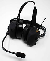 liberator headset 2.jpg